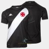 Officiële Voetbalshirt Vasco da Gama Thuis 2022-23 - Heren